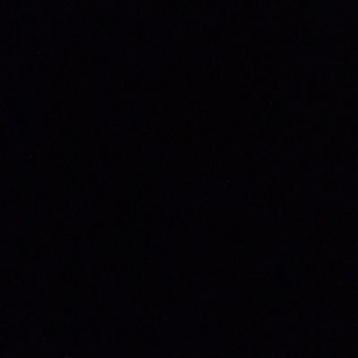 kostek979's profile picture.