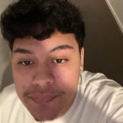 AxelLealaxel445's profile picture. 🇲🇽🇵🇷