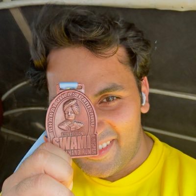 10+ years in IT | Cloud Architect ☁️ | Denmark🇩🇰-Remote | Sharing insights for my Present & Future Self ✍️🌱 | Do Connect if our thoughts align 🍁