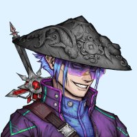 HeadY π SparkChain.AI (@heady_soft) 's Twitter Profile