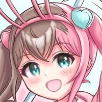 にな/NiNa (@nina_onibe) 's Twitter Profile Photo にな/NiNa (@nina_onibe) 's Twitter Profile Photo