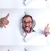 Lucho Bresciani (@brescianilucho) Twitter profile photo Lucho Bresciani (@brescianilucho) Twitter profile photo