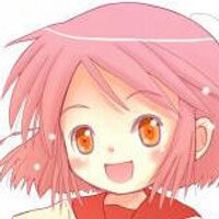 Nlab (@itm_nlab_eng) 's Twitter Profile