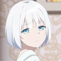rasuku (@rasuku_52) 's Twitter Profile