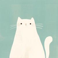 ola (@ola_jp_ai) 's Twitter Profile
