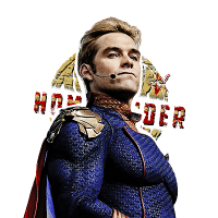 -͟͟͞ ☆〉 𝗛𝖮𝖬𝖤𝗟𝖠𝖭𝖣𝖤𝖱 ! (@knaveinacape) 's Twitter Profile Photo -͟͟͞ ☆〉 𝗛𝖮𝖬𝖤𝗟𝖠𝖭𝖣𝖤𝖱 ! (@knaveinacape) 's Twitter Profile Photo