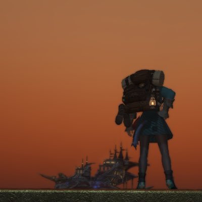 Nau(なう)サブ垢🦀あと2ヶ月さんのプロフィール画像