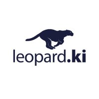 leopard.ki (@leopard_ki) 's Twitter Profile