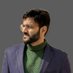 Nirmal Kumawat (@nirmal_kumaw) Twitter profile photo Nirmal Kumawat (@nirmal_kumaw) Twitter profile photo