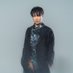 Miyachi N.I.C.K (@miyaching_403) Twitter profile photo Miyachi N.I.C.K (@miyaching_403) Twitter profile photo