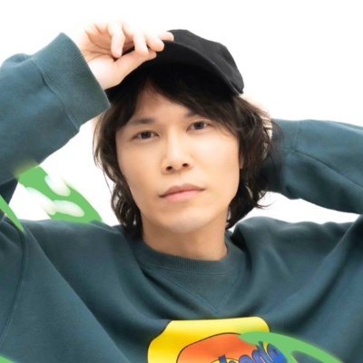 KJ / ツヅキコウジさんのプロフィール画像