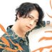 恐竜也/キョウリュウヤ (@ryu_n_11) Twitter profile photo 恐竜也/キョウリュウヤ (@ryu_n_11) Twitter profile photo