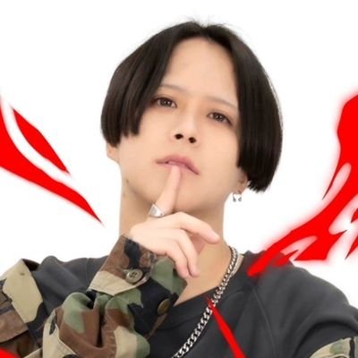 るか／DJ RChaさんのプロフィール画像
