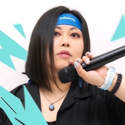 つづきともみ（斬る'em ALL） on X: 