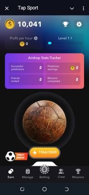 AkojieOsas's profile picture. Life's the challenge and balance is the key.