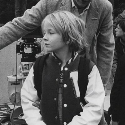 huanfe1's profile picture. 