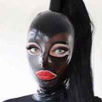Daniela Benatta (@danielabenatta) 's Twitter Profile