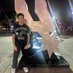 Guy Garza (@guyagarza) Twitter profile photo