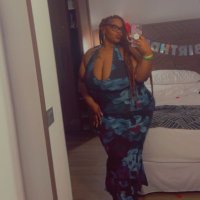 Dije lo que dije (@_ogkeish) 's Twitter Profile Photo Dije lo que dije (@_ogkeish) 's Twitter Profile Photo