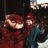 HokieEv's profile image