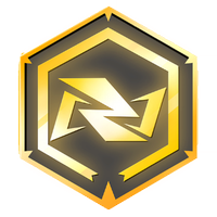 RivalsMeta (@rivalsmetastats) 's Twitter Profile