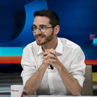 Francisco Paupério (@sirpauperio) 's Twitter Profile