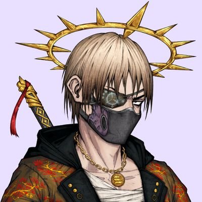 Pappydray_Dan's profile picture. I'm a Public analyst, a Public Administrator and a lover of success.RLLKT4BD