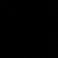 . (@glazersoutbtww) 's Twitter Profile