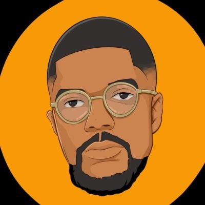 🎙️ Content Creator
👨👧👦 Father
💼 Financial Professional
⚽ Football Coach
💍 Husband. Building & leading