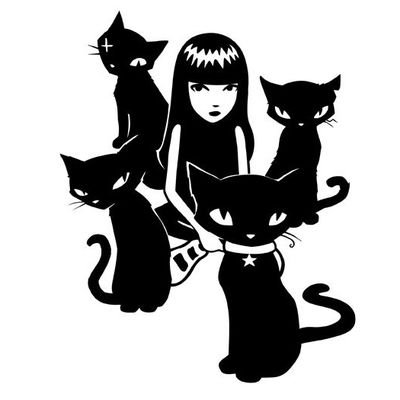 Тут про кошек, кофе, Питер, еду и просто всякие глупости.
Катя и сразу на «ты», пжлст.