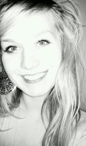 1vkabl's profile picture. 