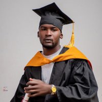 luckyish services 254 (@luckyish037) 's Twitter Profile