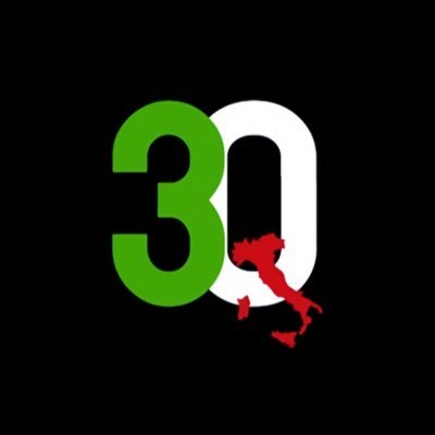 Análisis, historia y actualidad sobre la #SerieA. La nueva voz del #Calcio en español. No prometemos ser los más serios.
Admins: @Blxncx_4 y @escuu880