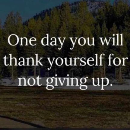 ibmoney92608612's profile picture. Exploring Web3: Learning about blockchain, cryptocurrencies, NFTs, and decentralized finance. Embracing the future!