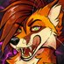 ✨ Silvixen ✨ (@silvixenart) Twitter profile photo ✨ Silvixen ✨ (@silvixenart) Twitter profile photo