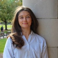 Clíodhna Ní Chorráin (@cnichorrain) 's Twitter Profile