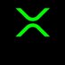.crypto (@a_alt0174) Twitter profile photo .crypto (@a_alt0174) Twitter profile photo