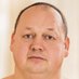 Johan (@johanvanx) Twitter profile photo Johan (@johanvanx) Twitter profile photo