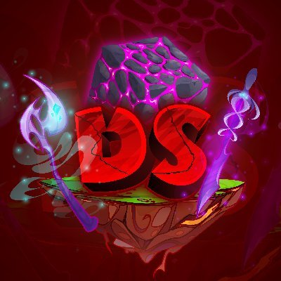Join DireSkies Today! 📅
Experience the ultimate SkyMining adventure! Dive into thrilling PvP, exciting PvE, engaging quests, free ranks, and so much more!