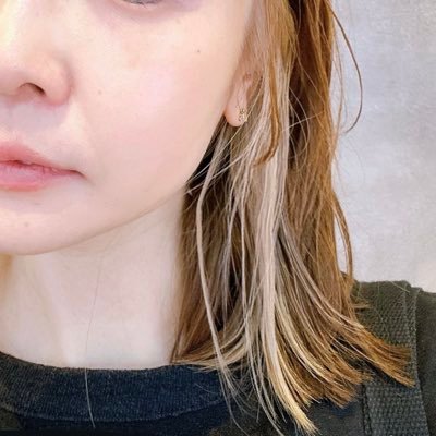 あい🗼2児ママ/韓国コスメ/スキンケアマニア/美容/健康/育児/インスタも繋がってくれると嬉しいです🫶/ LIPSパートナー💄Qoo10VIP👑ambassador→ONETHING.NEOGEN/VT3期.numbuzin.SKIN10041期.