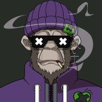GSG灰猩猩 (@gsg_io_111) 's Twitter Profile
