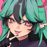 Aini โ๏ธ VA ๐๏ธ (@succuainivoice) 's Twitter Profile Photo Aini โ๏ธ VA ๐๏ธ (@succuainivoice) 's Twitter Profile Photo