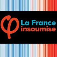 Gotland φ 🇫🇷 φ (@gotlandb) 's Twitter Profile