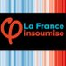 Gotland φ 🇫🇷 φ (@gotlandb) Twitter profile photo Gotland φ 🇫🇷 φ (@gotlandb) Twitter profile photo
