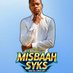 MI$BAAH Syk$ (@quethdanes) Twitter profile photo MI$BAAH Syk$ (@quethdanes) Twitter profile photo