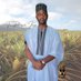 Amadou Chico Cissoko (@amadouchico) Twitter profile photo Amadou Chico Cissoko (@amadouchico) Twitter profile photo