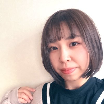 川島唯 !llnutupfamさんのプロフィール画像