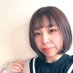 川島唯 !llnutupfam (@yuinyon0110) Twitter profile photo 川島唯 !llnutupfam (@yuinyon0110) Twitter profile photo