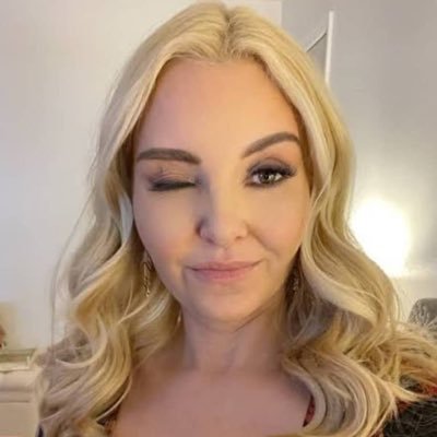 PurseyAria5229's profile picture. 