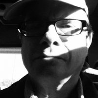 Paul Kellogg (@mpkellogg) 's Twitter Profile
